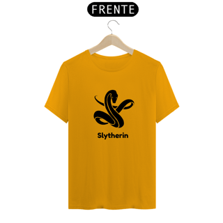 Nome do produto CAMISETA - SONSERINA