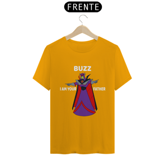 Nome do produto CAMISETA - ZURG