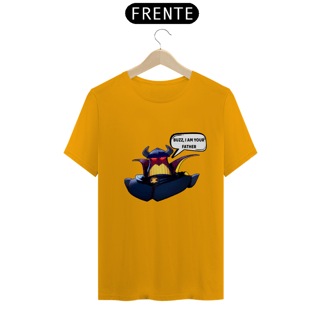 Nome do produto CAMISETA - ZURG