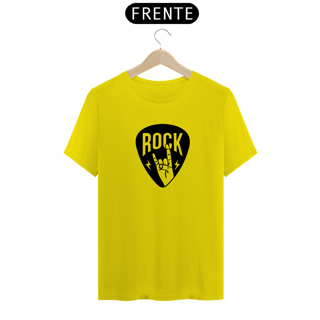 Nome do produto CAMISETA ROCK