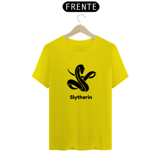 Nome do produto CAMISETA - SONSERINA