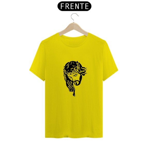 CAMISETA - JESUS