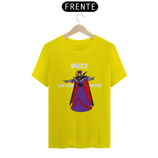 Nome do produto CAMISETA - ZURG