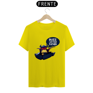 Nome do produto CAMISETA - ZURG