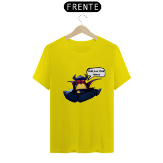 Nome do produto CAMISETA - ZURG