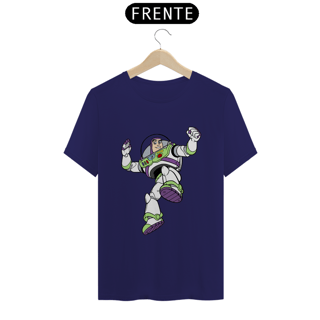 Nome do produto CAMISETA - BUZZ