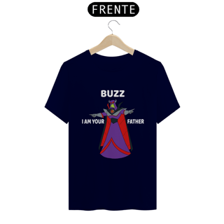 Nome do produto CAMISETA - ZURG