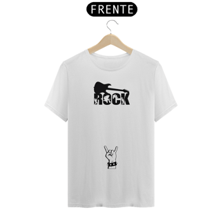 Nome do produto CAMISETA ROCK