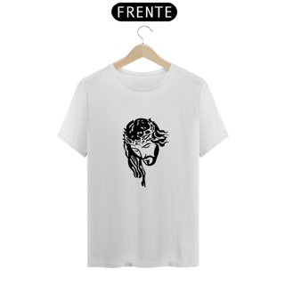 Nome do produto CAMISETA - JESUS