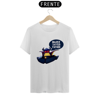 Nome do produto CAMISETA - ZURG