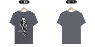 Nome do produto CAMISETA HP - COMENSAIS DA MORTE