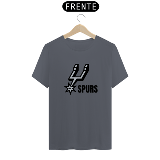 Nome do produto CAMISETA SPURS