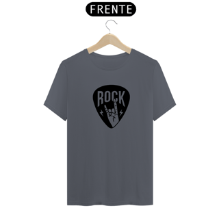 Nome do produto CAMISETA ROCK