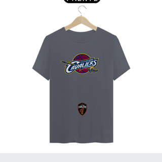 Nome do produto CAMISETA - CLEVELAND C