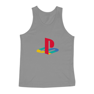 Nome do produto REGATA - PLAYSTATION