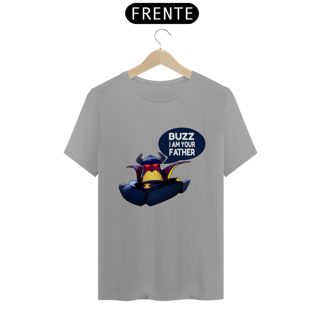 Nome do produto CAMISETA - ZURG