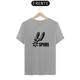 Nome do produto CAMISETA SPURS