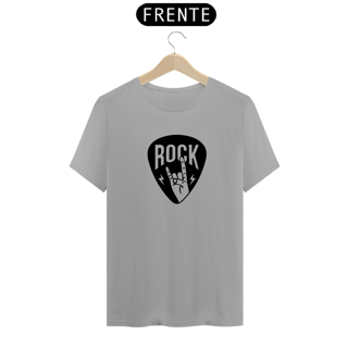 Nome do produto CAMISETA ROCK