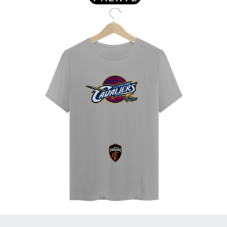 Nome do produto CAMISETA - CLEVELAND C