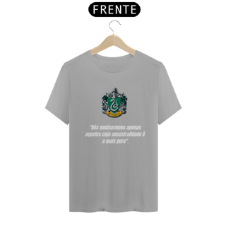 Nome do produto CAMISETA - SONSERINA