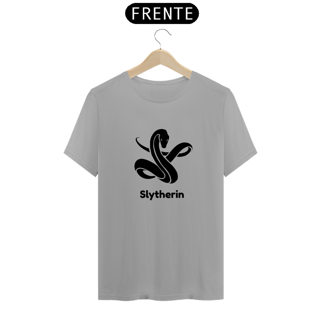 Nome do produto CAMISETA - SONSERINA