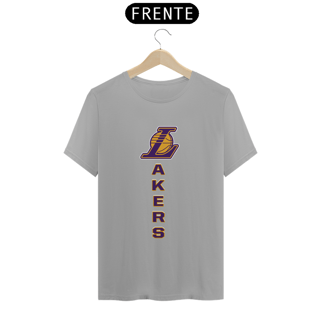 Nome do produto CAMISETA - LAKERS