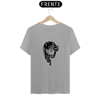 Nome do produto CAMISETA - JESUS