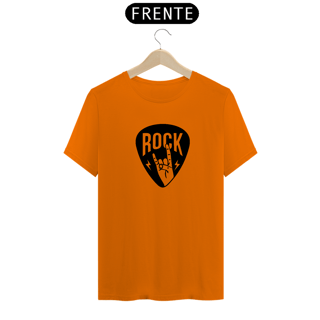 Nome do produto CAMISETA ROCK