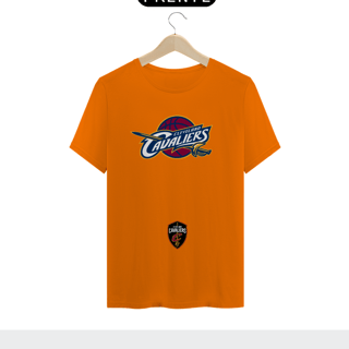 Nome do produto CAMISETA - CLEVELAND C