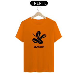 Nome do produto CAMISETA - SONSERINA