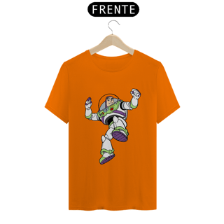 Nome do produto CAMISETA - BUZZ