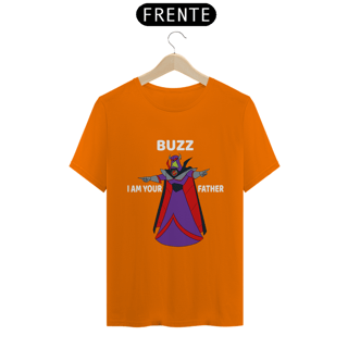 Nome do produto CAMISETA - ZURG
