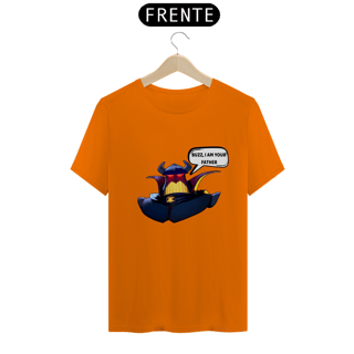 Nome do produto CAMISETA - ZURG