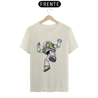 Nome do produto CAMISETA - BUZZ