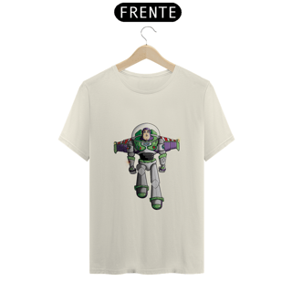 Nome do produto CAMISETA - BUZZ