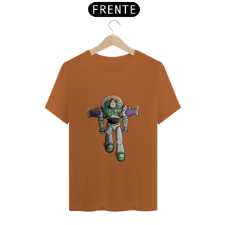 Nome do produto CAMISETA - BUZZ