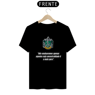 Nome do produto CAMISETA - SONSERINA
