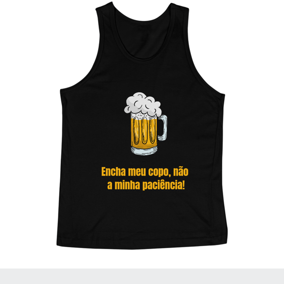 REGATA - CERVEJA