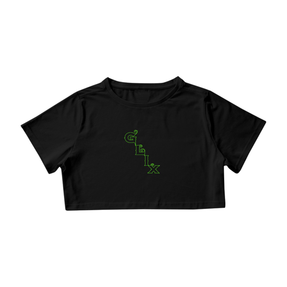 CROPPED - GLIX NEON