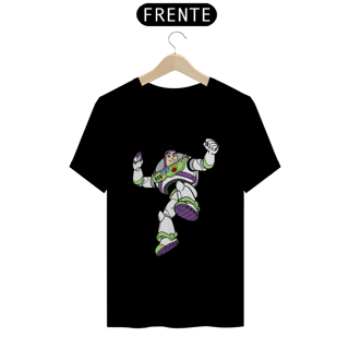 Nome do produto CAMISETA - BUZZ