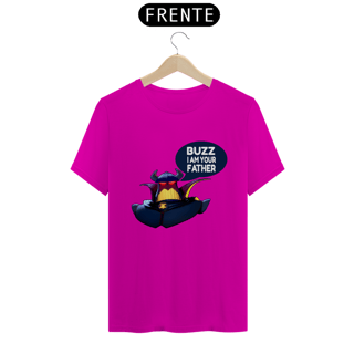 Nome do produto CAMISETA - ZURG