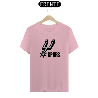 Nome do produto CAMISETA SPURS