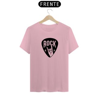 Nome do produto CAMISETA ROCK