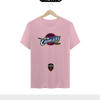 Nome do produto CAMISETA - CLEVELAND C