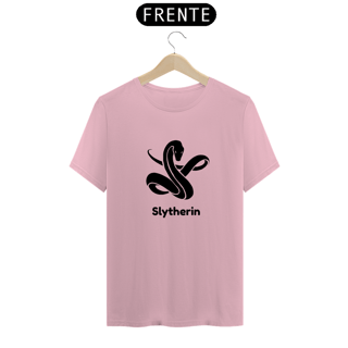 Nome do produto CAMISETA - SONSERINA