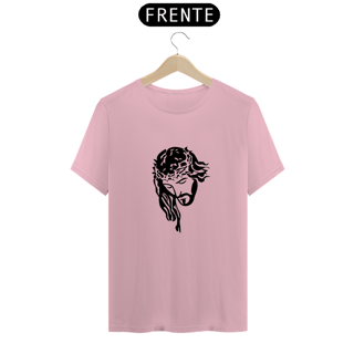 Nome do produto CAMISETA - JESUS