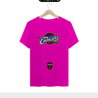 Nome do produto CAMISETA - CLEVELAND C