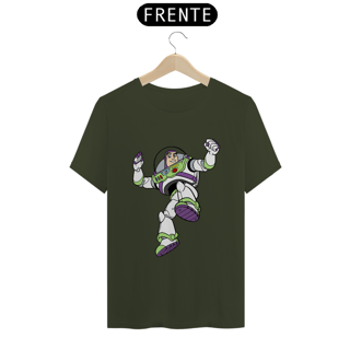 Nome do produto CAMISETA - BUZZ