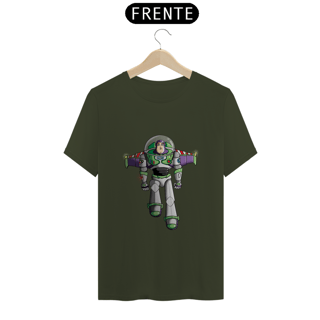 Nome do produto CAMISETA - BUZZ