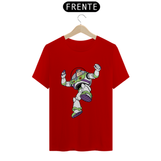 Nome do produto CAMISETA - BUZZ